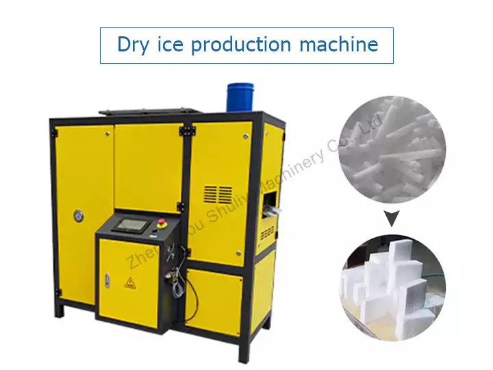 https://dry-ice-equipmentcom.b-cdn.net/wp-content/uploads/2023/09/dry-ice-production-machine.webp
